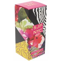 Sarah Jessica Parker Nyc Eau de Parfum 100 ml