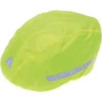 Filmer Raincover 50-80 cm gelb