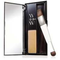 Color Wow Root Cover up natur blond 2 g