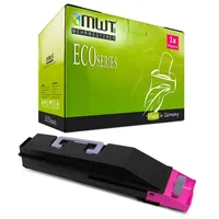 Utax 652510014 magenta
