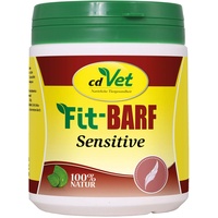 CdVet Fit-BARF Sensitive Vet