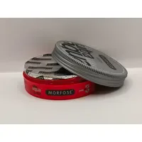 Morfose Gel Wax Ultra Aqua 175 ml