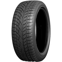 Evergreen EW66 235/40 R18 95V