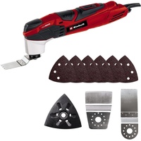 Einhell TE-MG 200 CE