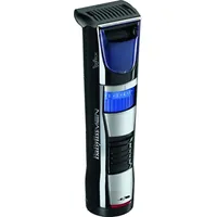 Babyliss T840E