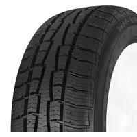 Cooper WM-Van 215/70 R15 109R Winterreifen