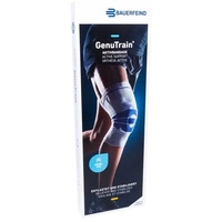 Bauerfeind Genutrain titan