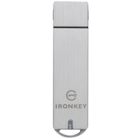 Kingston IronKey Enterprise S1000 (IKS1000E/128GB)