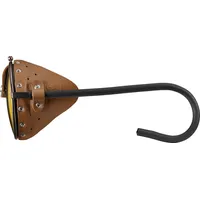 Julbo Vermont Classic Sonnenbrille - Brown