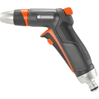 Gardena Premium Reinigungsspritze 18305-20