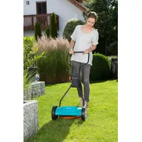 Gardena Classic 330 4027-20