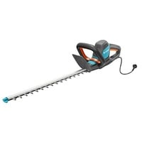 Gardena ComfortCut 550/50