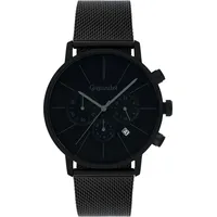 Gigandet Minimalism G32-008