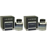 La Rive Extreme Story Eau de Toilette 75 ml