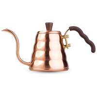 Hario V60 Buono 0,9 l copper