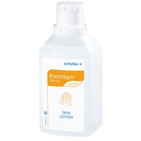 Schülke Esemtan Skin Lotion 150 ml