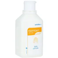 Schülke Esemtan Skin Lotion 500 ml