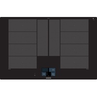 Siemens iQ700 EX801KYW1E