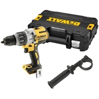 Dewalt DCD996NT ohne Akku + Koffer