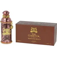 Alexandre.J The Collector Morning Muscs Eau de Parfum 100