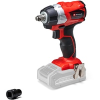 Einhell TE-CW 18 Li BL ohne Akku