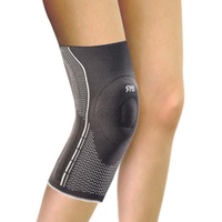 Lohmann & Rauscher Cellacare Genu Comfort Kniebandage Gr.5