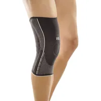 Lohmann & Rauscher Genu Comfort Kniebandage 1 St Größe