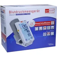 Aponorm Professionell Touch Oberarm
