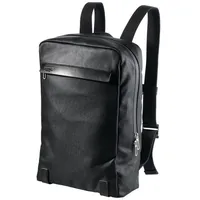 Brooks Pickzip 20 total black
