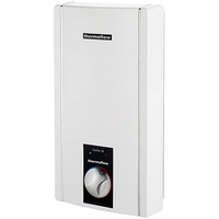 Respekta Thermoflow Hydrex 18