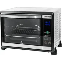 Rommelsbacher BGE 1580/E