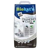 Biokat´s Diamond Care Classic 8 l PAP