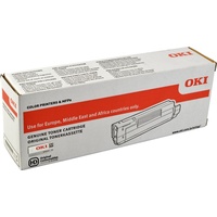 Oki 46507505 gelb