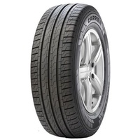 Pirelli Carrier 195/70 R15C 104/102R