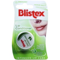 Delta Pronatura BLISTEX Lip Conditioner Salbe Dose