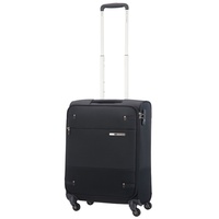 Samsonite Base Boost Upright 2-Rollen Cabin 55 cm /