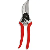 FELCO Gartenschere 2 215 mm