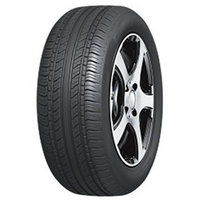 Rovelo RHP-780P 155/65 R14 75T Sommerreifen
