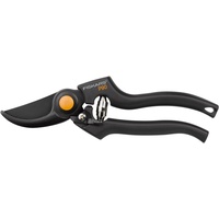 Fiskars Gartenschere Pro