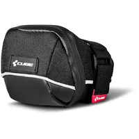 Cube Pro S schwarz