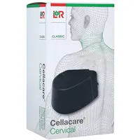 Lohmann & Rauscher Cellacare Cervical Classic Cervicalstütze 9 cm