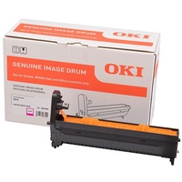 Oki 46507306
