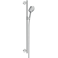 Hansgrohe Raindance Select S 120 Unica Comfort B (26322000)
