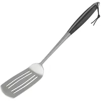 CAMPINGAZ Premium Grillbesteck 46,5 cm 2000014564