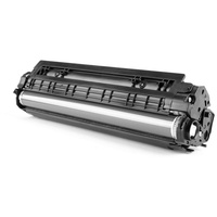 Oki 46471104 schwarz