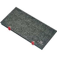 AEG KF48 Aktivkohlefilter