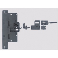Märklin K-Gleis Unterflurzurüstsatz 7548 H0
