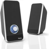 Hama Sonic LS 206 2.0 System