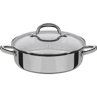 GSW Montreal Servierpfanne 24 cm