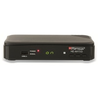 Opticum HD AX 150 PVR